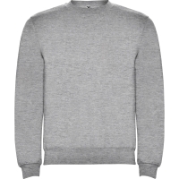 GRIS VIGORE