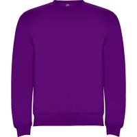 PURPURA