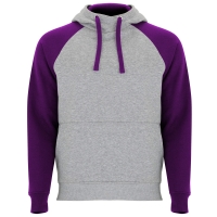 GRIS VIGORE/PURPURA