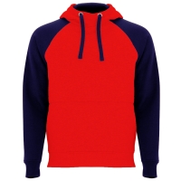 ROJO/MARINO