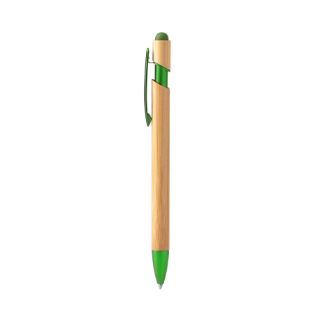 Bolígrafo Stamina Vilon | Toleshop 2