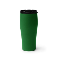 VERDE HELECHO