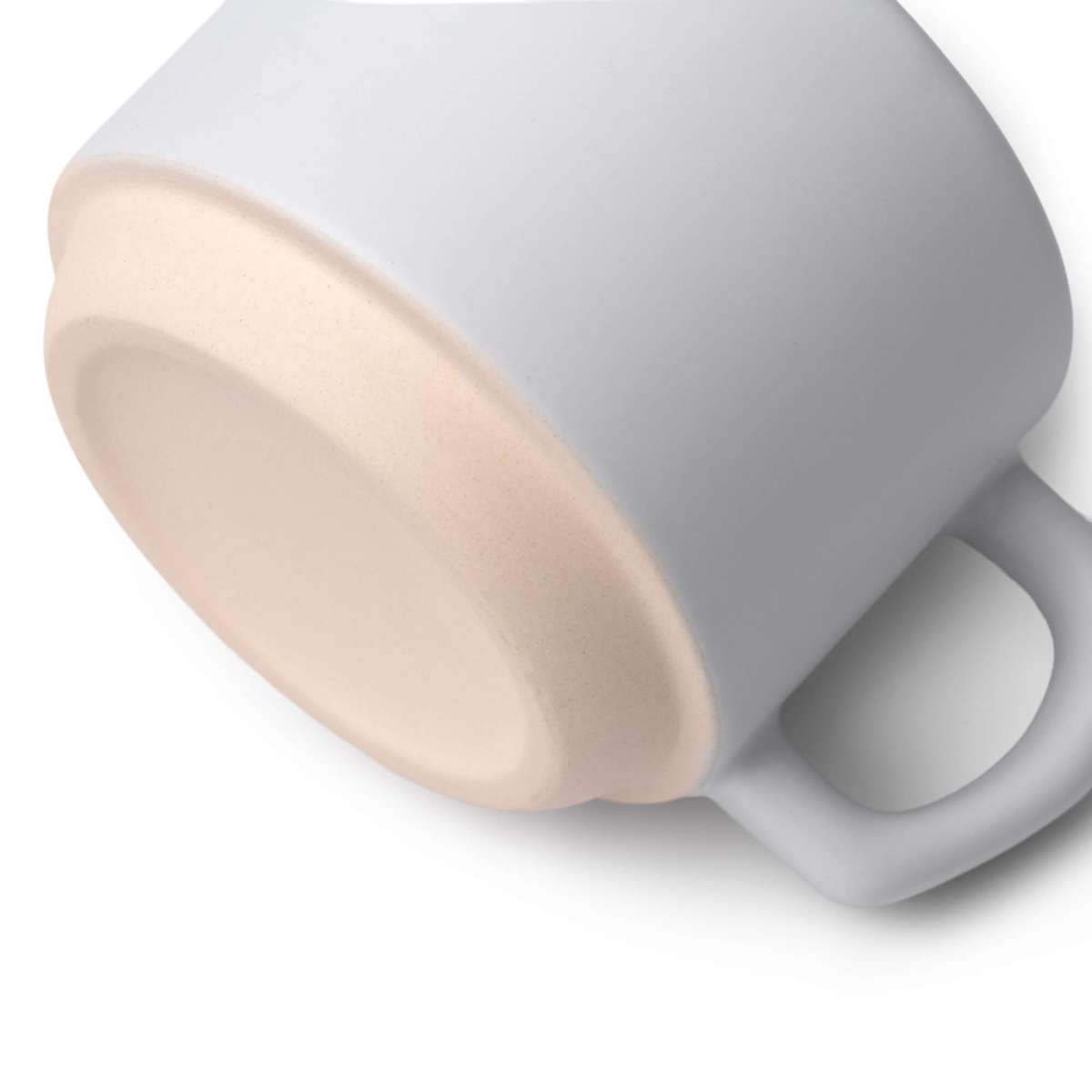 Taza De Cerámica Sublimación Geisa | Toleshop