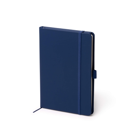 Bloc De Notas Stamina Marion | Toleshop