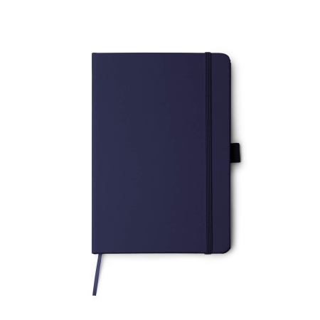 Bloc De Notas Stamina Marion | Toleshop 2