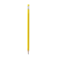 AMARILLO