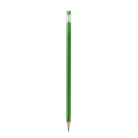 VERDE HELECHO