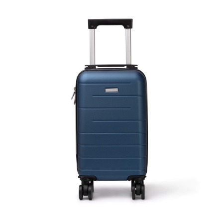 Maleta De Ruedas Stamina Vigo | Toleshop 2