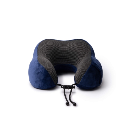 Almohada De Viaje Destin | Toleshop 2