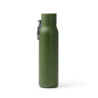 VERDE OSCURO