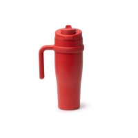 ROJO