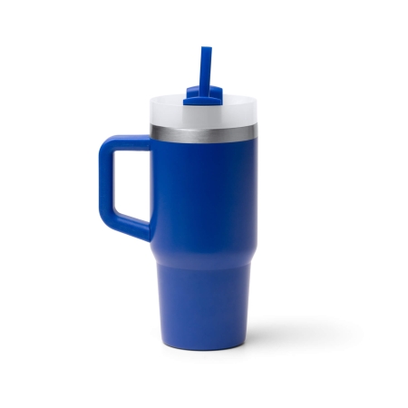 Taza Térmica Stamina Gotex | Toleshop 2