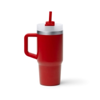 ROJO