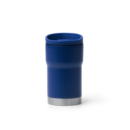 Vaso Térmico Stamina Kopik | Toleshop 2