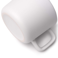 Taza De Cerámica Sublimación Stamina Molok | Toleshop