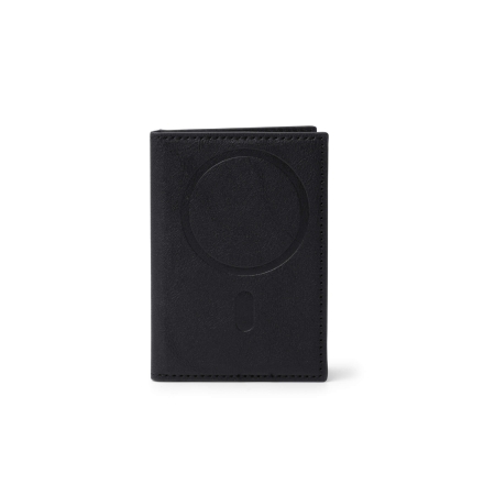 Tarjetero Magnético Stamina Karty | Toleshop 2