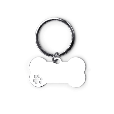 Llavero Stamina Chop | Toleshop 2