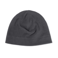 GRIS VIGORE