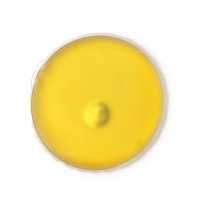AMARILLO