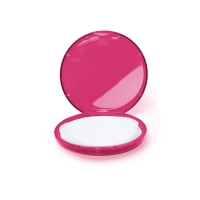 FUCSIA