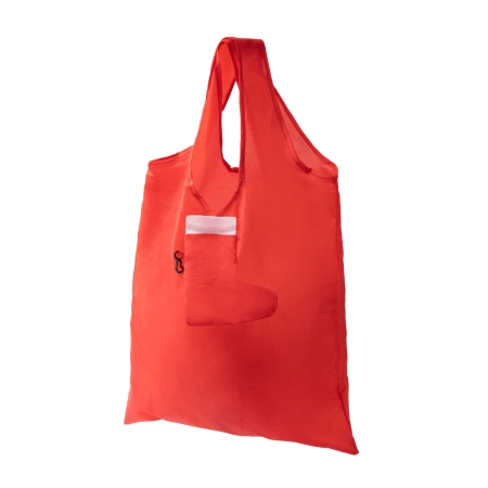 Bolsa Plegable Stamina Weland | Toleshop