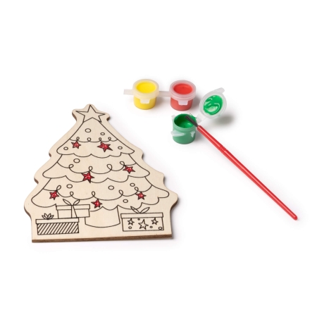 Set De Pinturas Stamina Candel | Toleshop 2