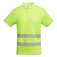 AMARILLO FLUOR