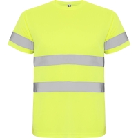 AMARILLO FLUOR