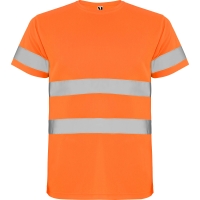 NARANJA FLUOR