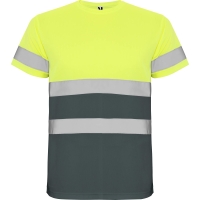 PLOMO/AMARILLO FLUOR