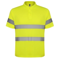 AMARILLO FLUOR