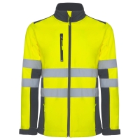 PLOMO/AMARILLO FLUOR