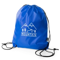 Mochila Saco Stamina Larus |Toleshop