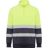 PLOMO/AMARILLO FLUOR