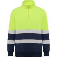 MARINO/AMARILLO FLUOR