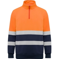 MARINO/NARANJA FLUOR