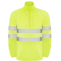 AMARILLO FLUOR
