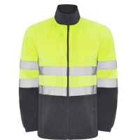 PLOMO/AMARILLO FLUOR