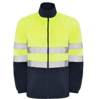 MARINO/AMARILLO FLUOR