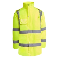 AMARILLO FLUOR