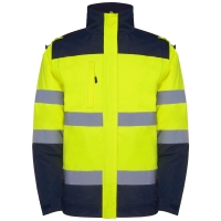 MARINO/AMARILLO FLUOR