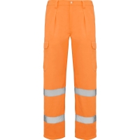 NARANJA FLUOR