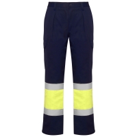 MARINO/AMARILLO FLUOR