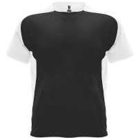 NEGRO/BLANCO