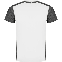 BLANCO/NEGRO VIGORE