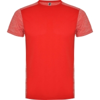 ROJO/ROJO VIGORE
