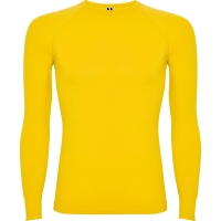 AMARILLO