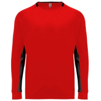 ROJO/NEGRO