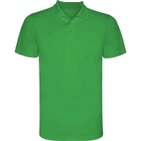 VERDE HELECHO