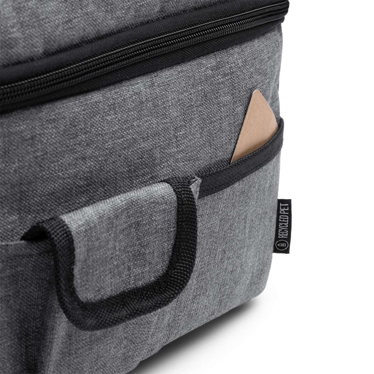 Nevera Stamina Kunes | Toleshop